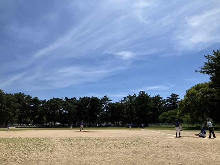 1.IMG_0551.JPG