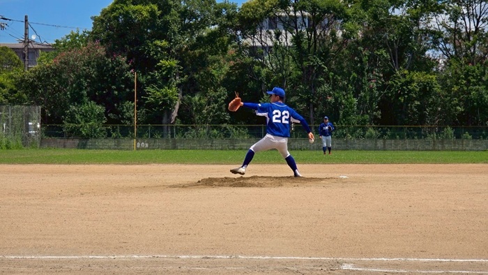 IMG_3970.JPG